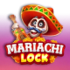 Mariachi Lock game icon
