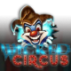 Wicked Circus game icon