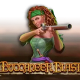 Buccaneer Blast