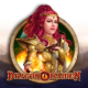 Dragon Maiden game icon