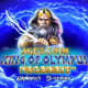 Age of the Gods: King Of Olympus Megaways game icon