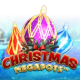 Christmas Megapots game icon