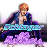 Schlager Millions