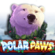 Polar Paws game icon