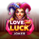 Love and Luck Joker game icon