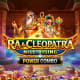 Ra & Cleopatra Nile Rising Power Combo game icon
