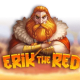 Erik the Red game icon