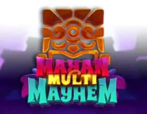 Mayan Multi Mayhem