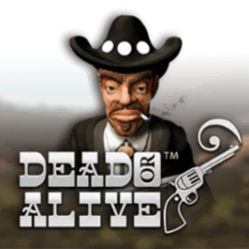Dead or Alive