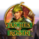 Riches of Robin game icon