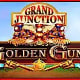 Grand Junction Golden Guns game icon