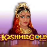 Kashmir Gold