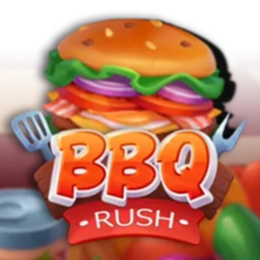 BBQ Rush