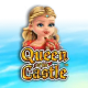 Queen of the Castle game icon