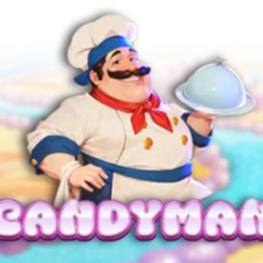 Candyman