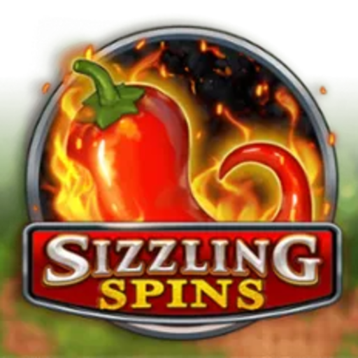 Sizzling Spins