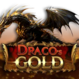 Draco's Gold
