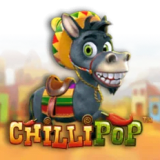 Chilli Pop
