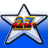 Magic27