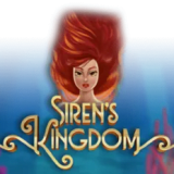 Siren's Kingdom
