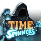 Time Spinners