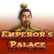 Emperor's Palace game icon