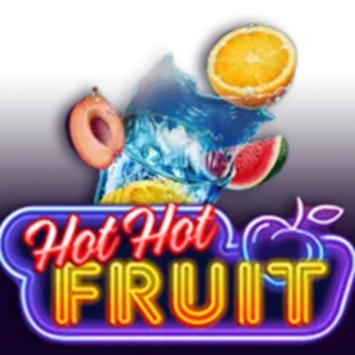Hot Hot Fruit
