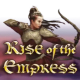 Rise of Empress game icon