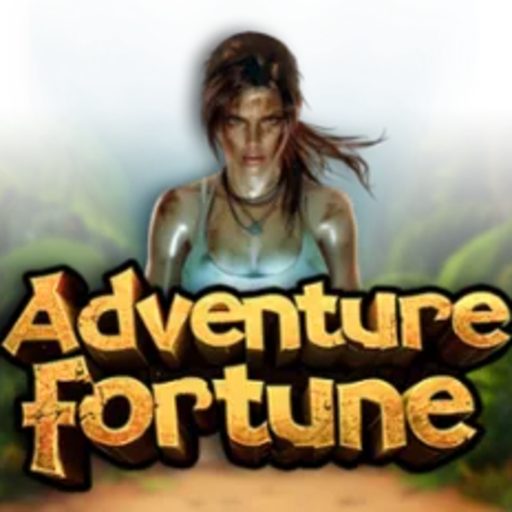Adventure Fortune