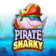 Pirate Sharky game icon