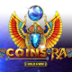 Coins of Ra Deluxe game icon
