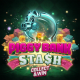 Piggy Bank Stash game icon
