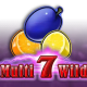 Multi 7 Wild game icon