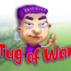 Tug of War game icon