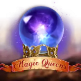 Magic Queens
