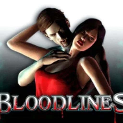 Bloodlines