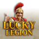 Lucky Legion game icon