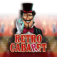 Retro Cabaret game icon