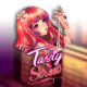 Tasty Street game icon