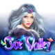 Ice Valley game icon