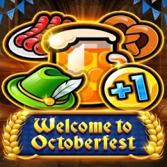 Welcome To Octoberfest game icon