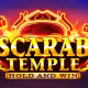 Scarab Temple: Hold and Win game icon