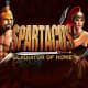 Spartacus Megaways game icon