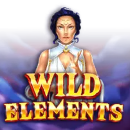 Wild Elements
