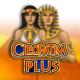 Cleopatra Plus game icon