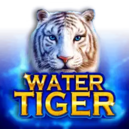 Water Tiger