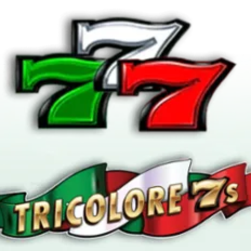 Tricolore 7s