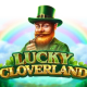 Lucky Cloverland game icon