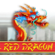 Red Dragon game icon