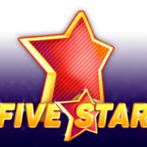 Five Star